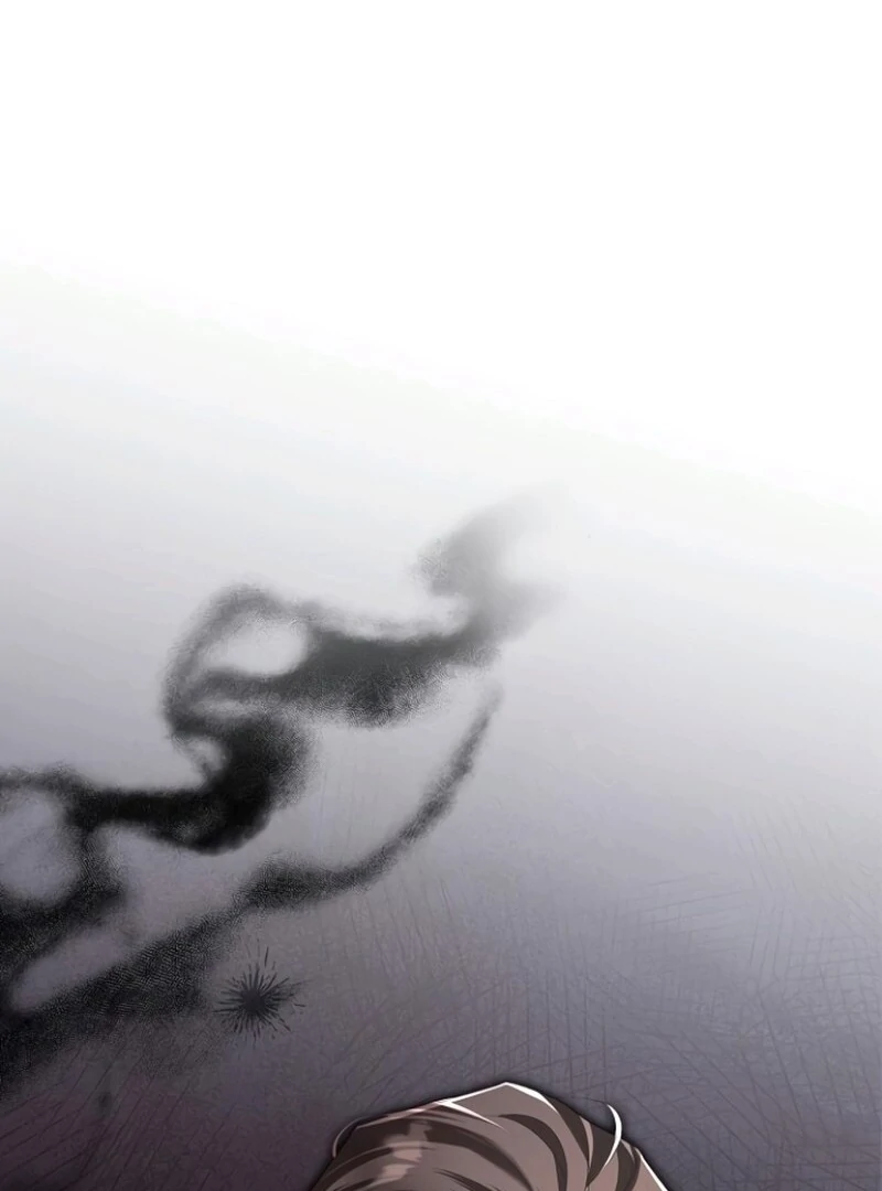 Adopted by a Murderous Duke Family Chapter 84 - Page 15