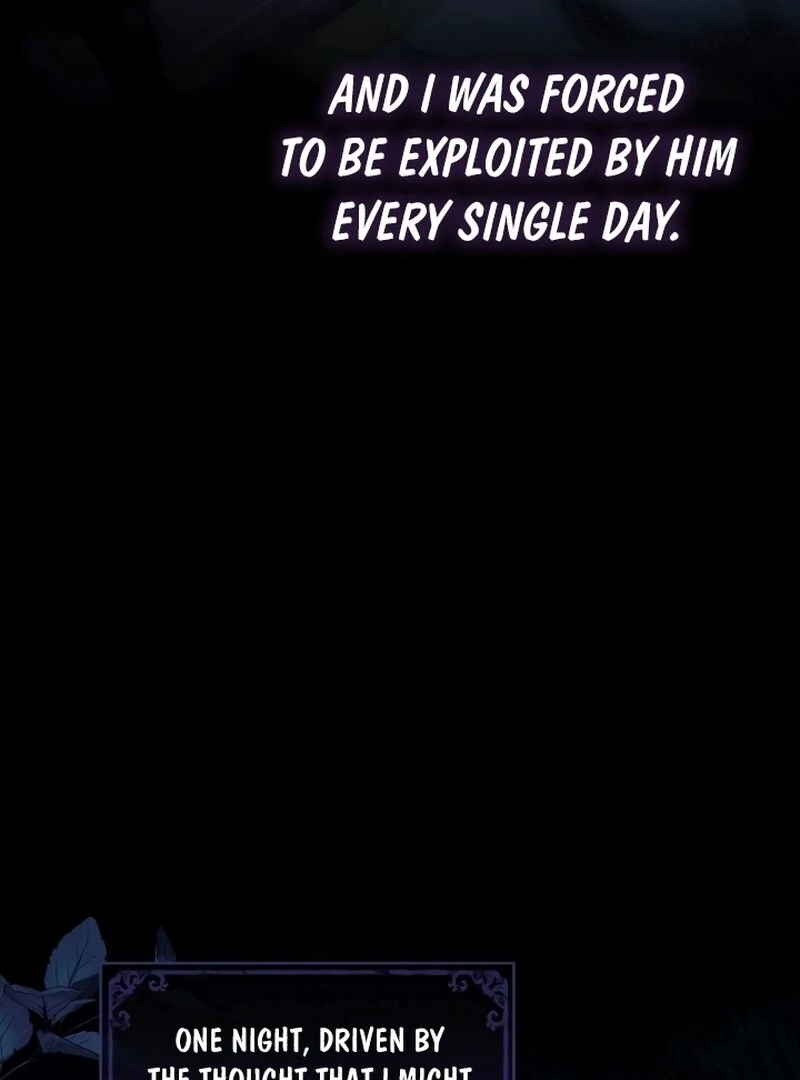 Adopted by a Murderous Duke Family Chapter 84 - Page 19