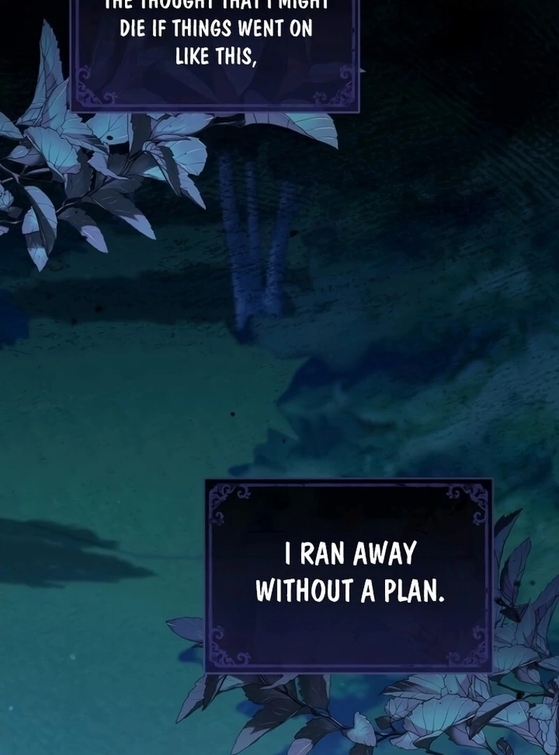 Adopted by a Murderous Duke Family Chapter 84 - Page 20