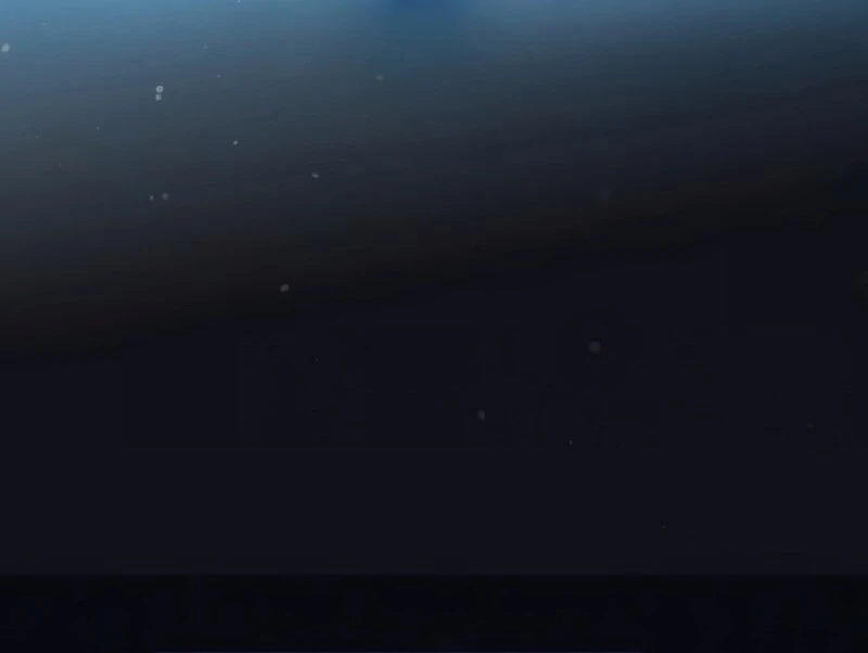 Adopted by a Murderous Duke Family Chapter 84 - Page 22