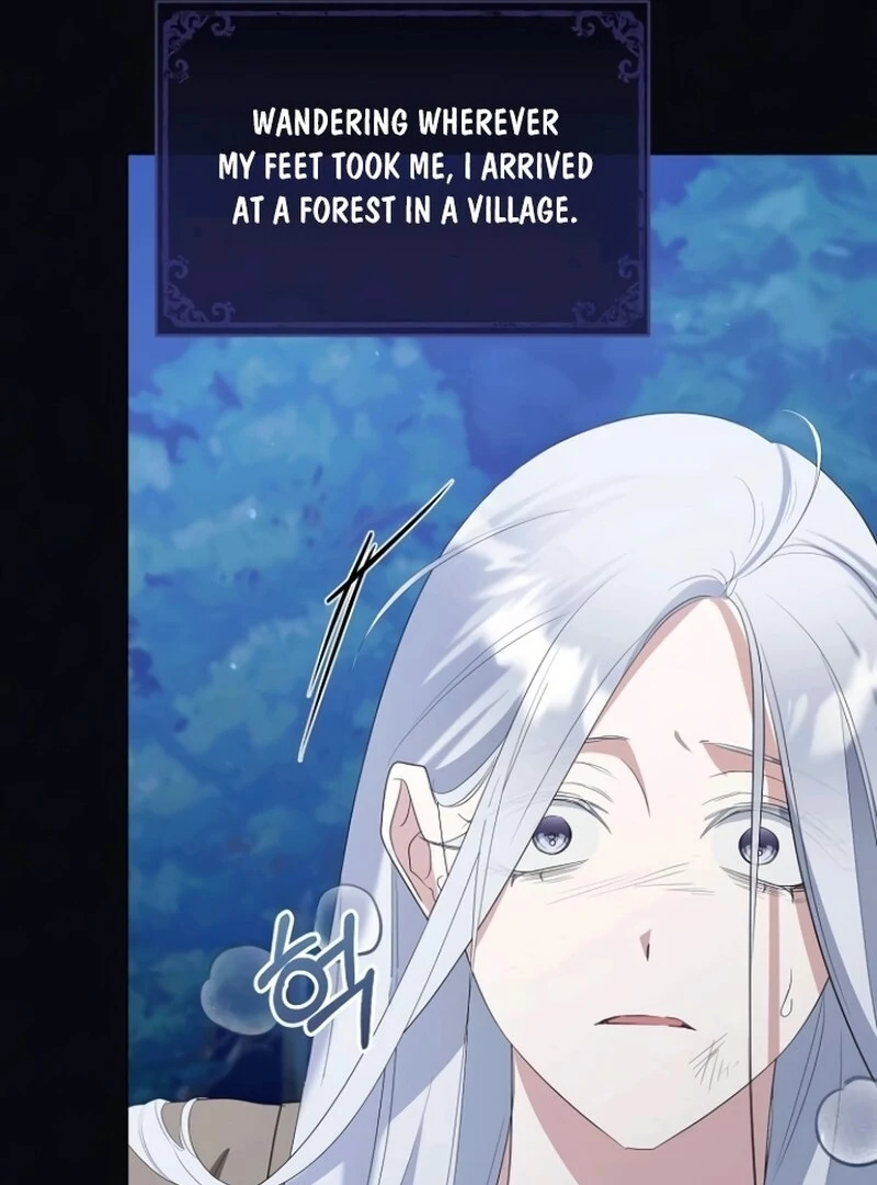 Adopted by a Murderous Duke Family Chapter 84 - Page 23