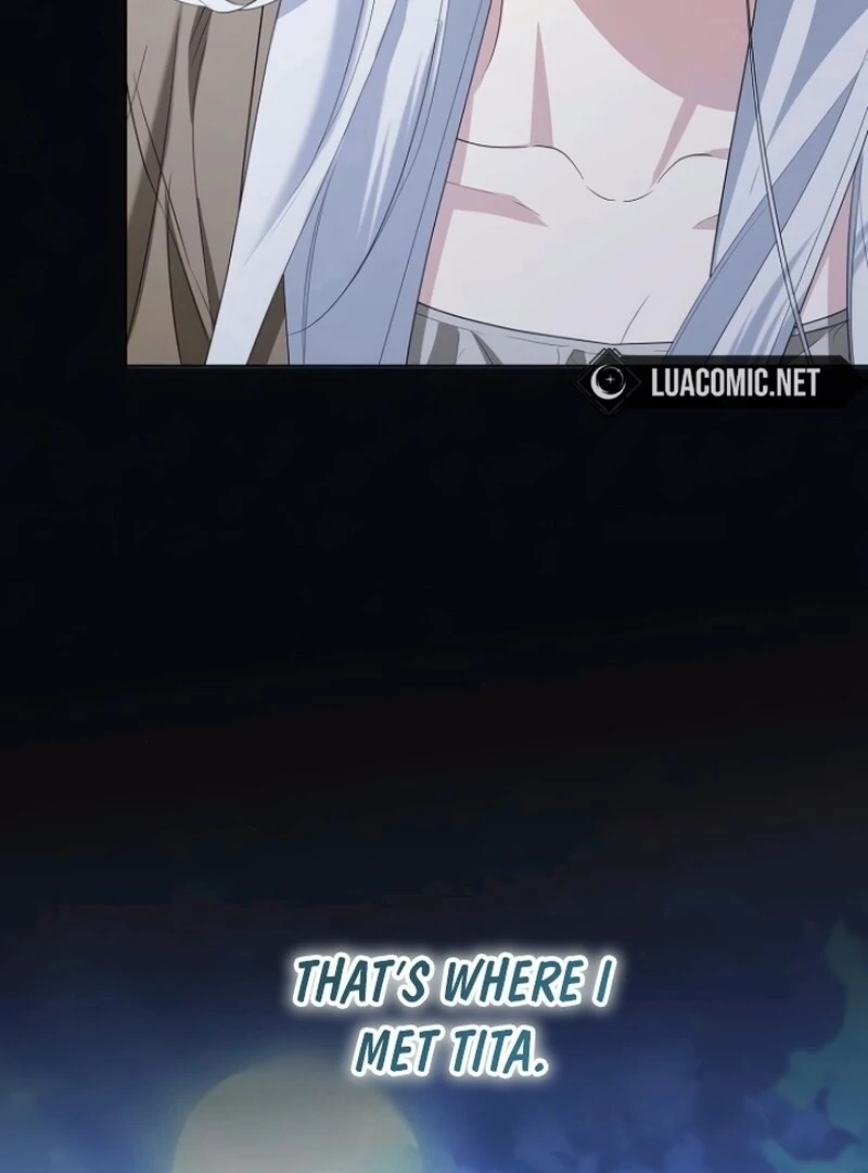 Adopted by a Murderous Duke Family Chapter 84 - Page 24