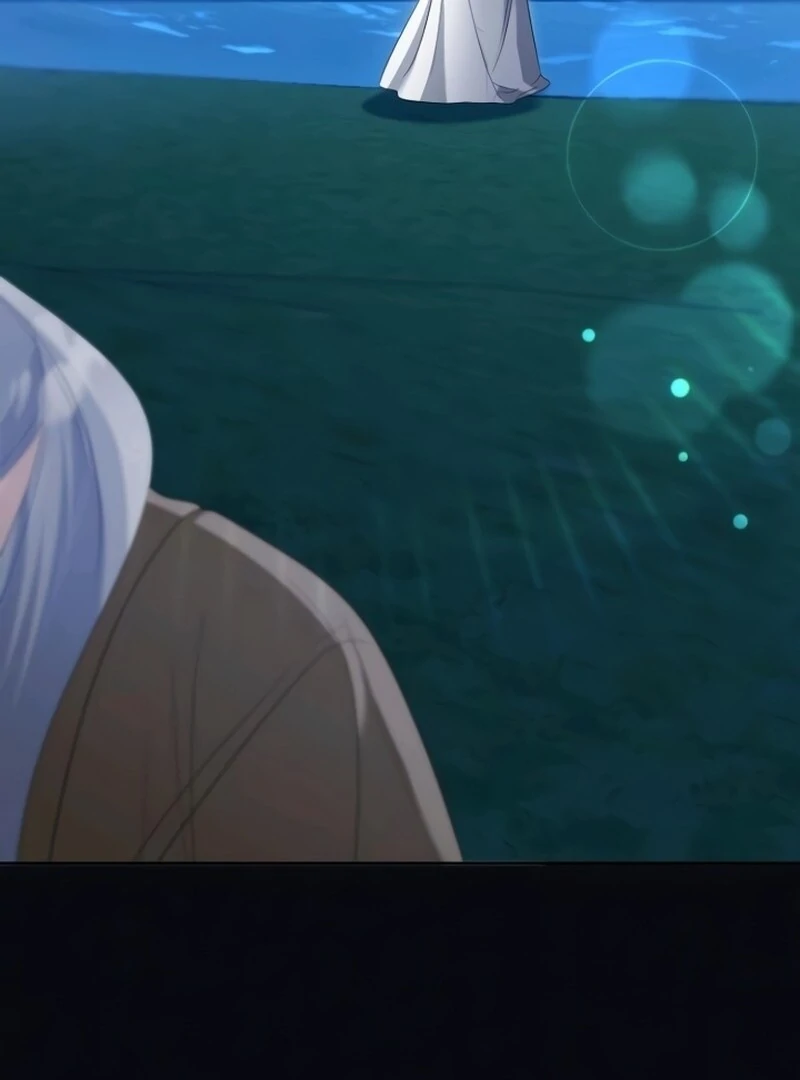 Adopted by a Murderous Duke Family Chapter 84 - Page 26