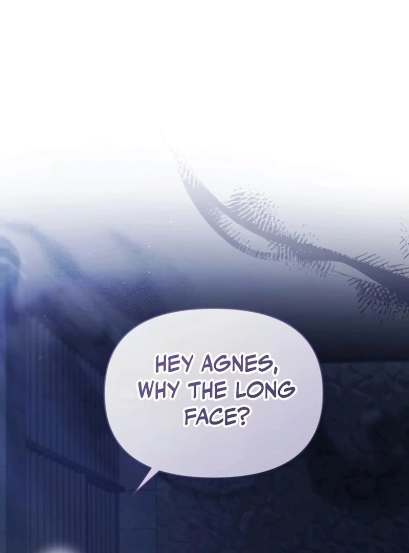 Adopted by a Murderous Duke Family Chapter 84 - Page 3