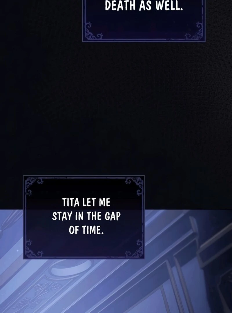 Adopted by a Murderous Duke Family Chapter 84 - Page 32