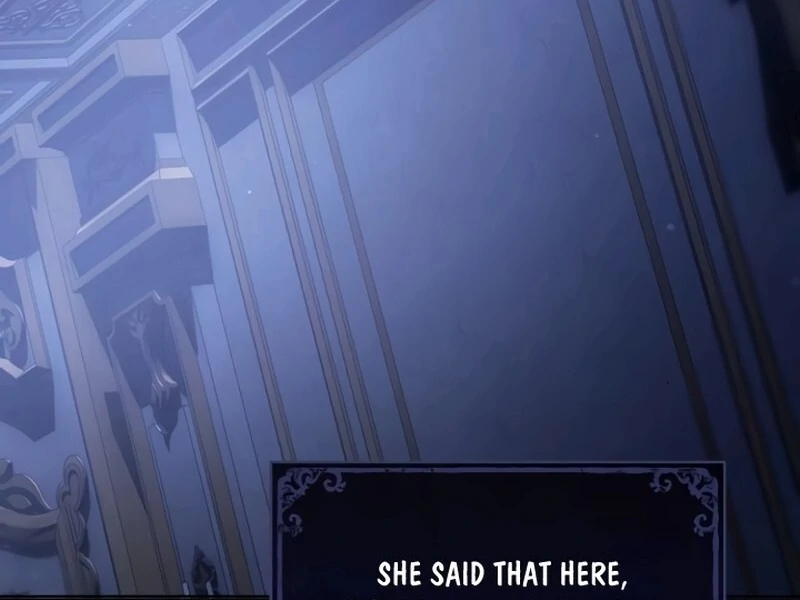 Adopted by a Murderous Duke Family Chapter 84 - Page 33