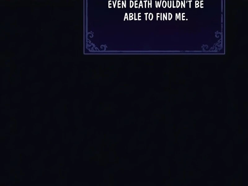 Adopted by a Murderous Duke Family Chapter 84 - Page 34