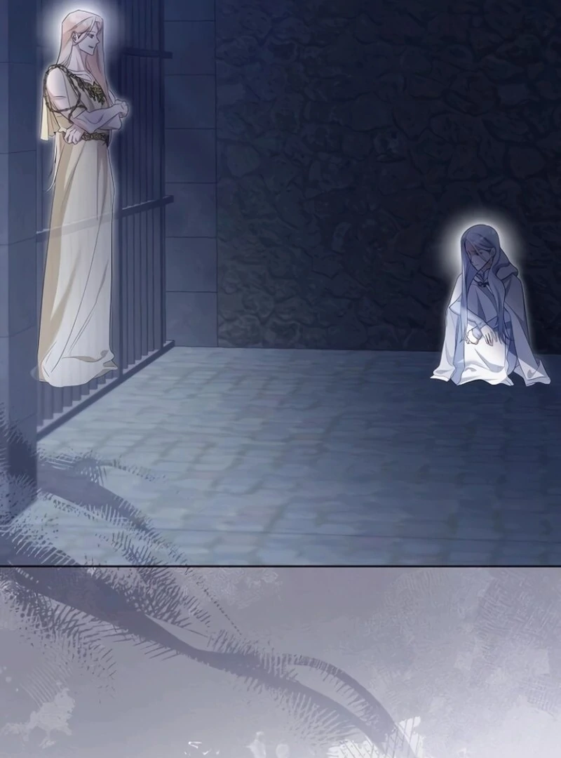 Adopted by a Murderous Duke Family Chapter 84 - Page 4