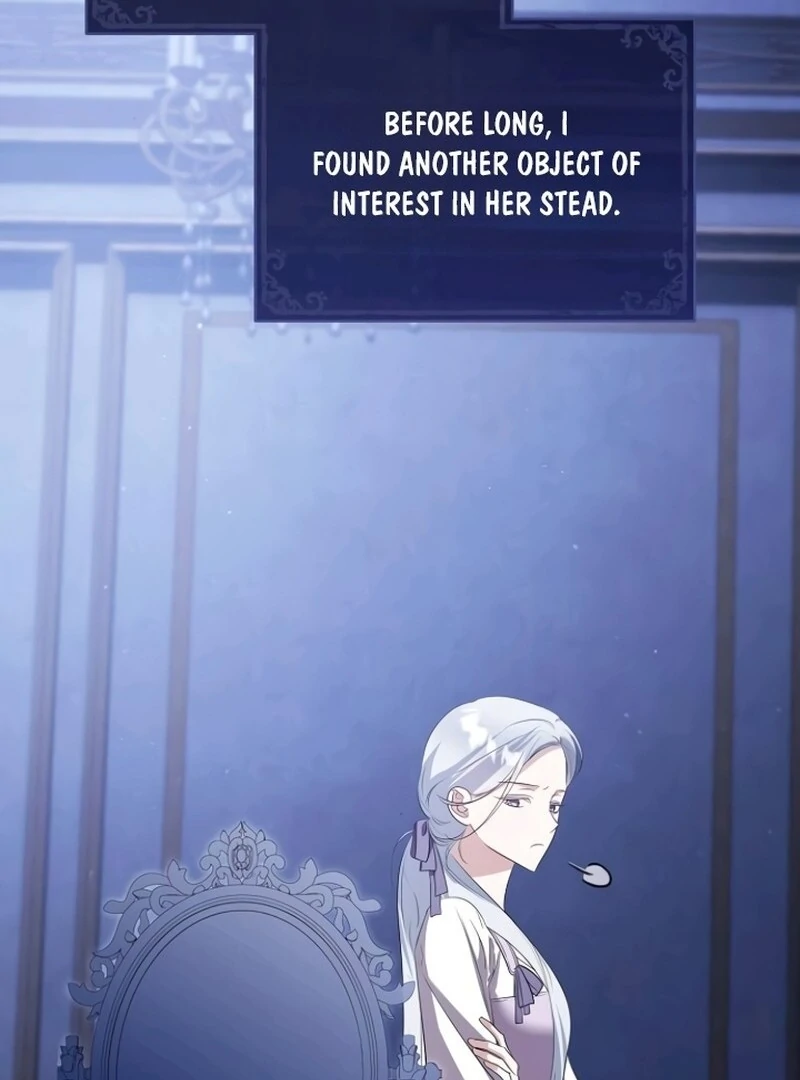 Adopted by a Murderous Duke Family Chapter 84 - Page 40