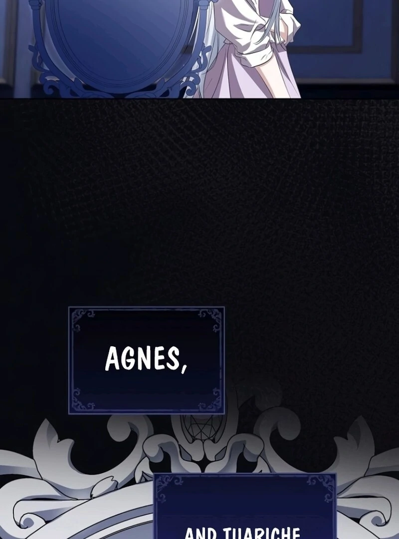 Adopted by a Murderous Duke Family Chapter 84 - Page 41