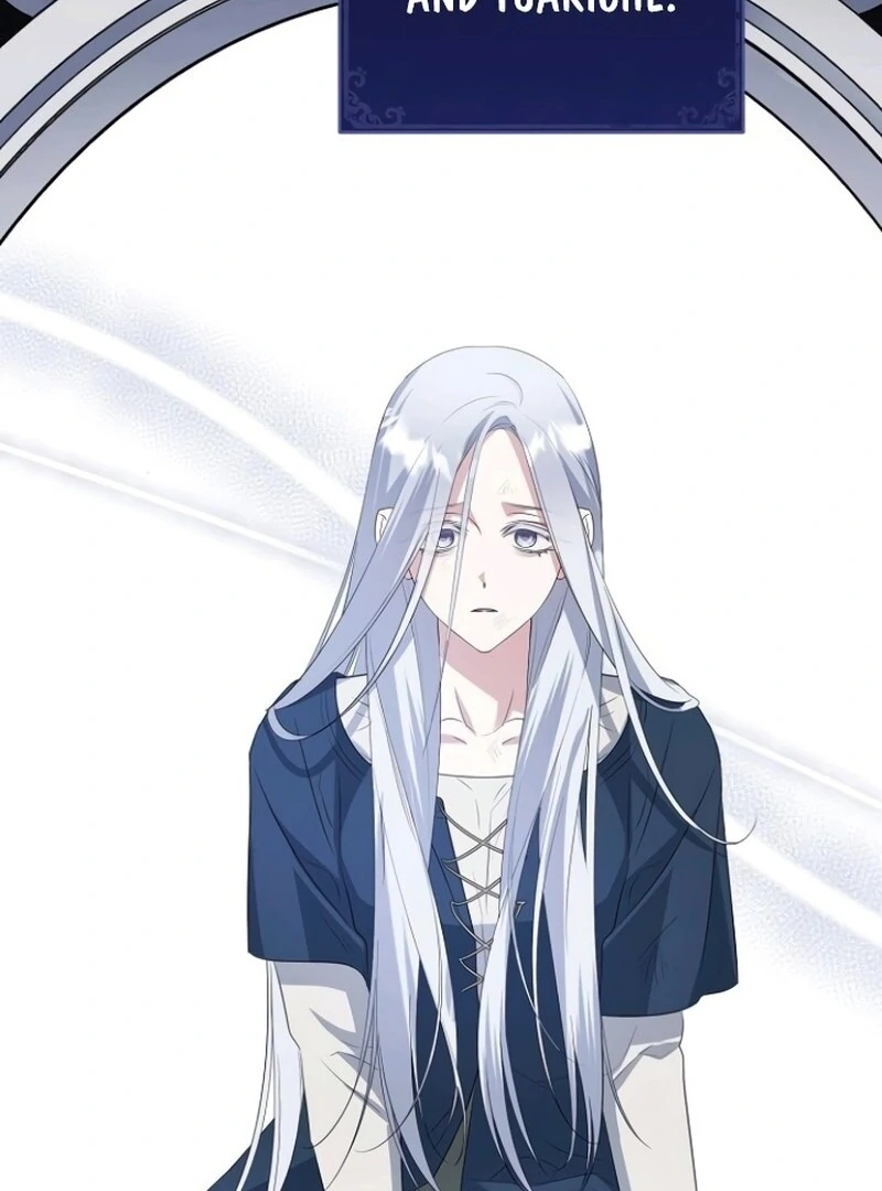 Adopted by a Murderous Duke Family Chapter 84 - Page 42