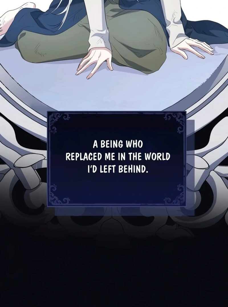 Adopted by a Murderous Duke Family Chapter 84 - Page 43