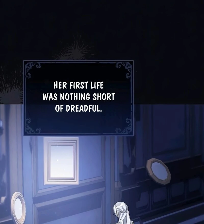 Adopted by a Murderous Duke Family Chapter 84 - Page 44