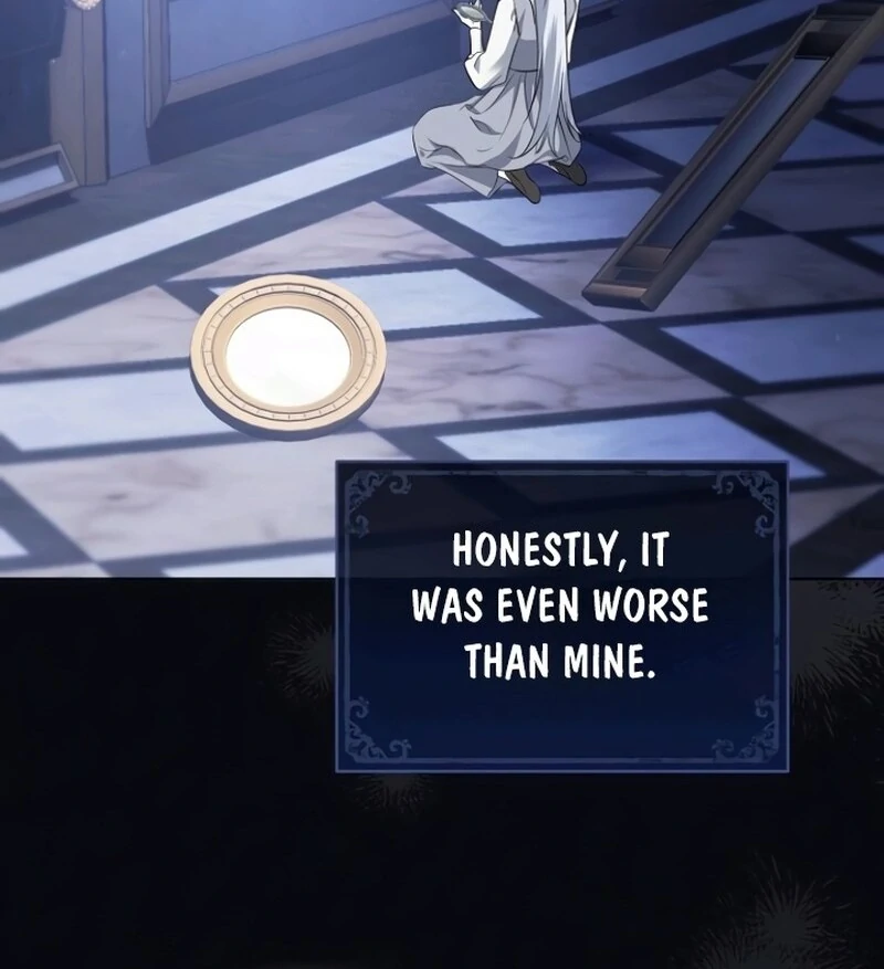 Adopted by a Murderous Duke Family Chapter 84 - Page 45