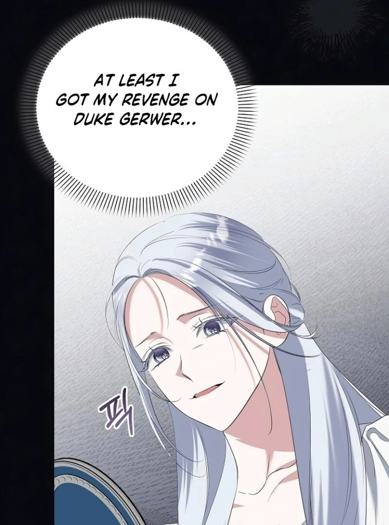 Adopted by a Murderous Duke Family Chapter 84 - Page 46