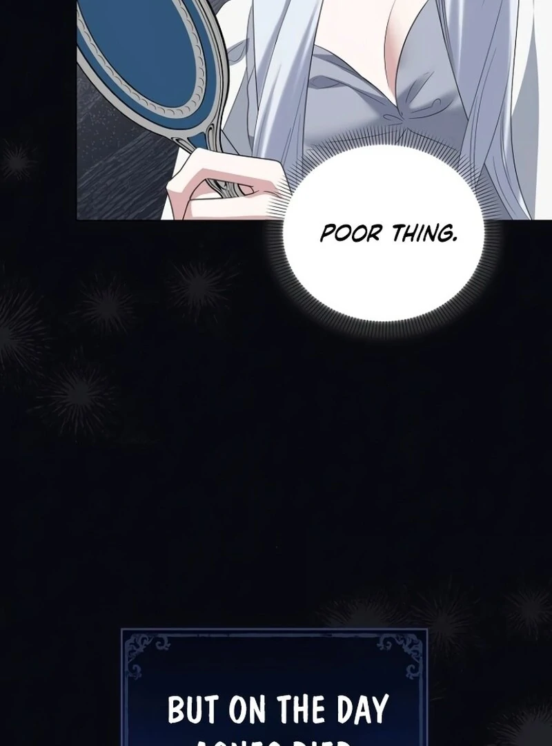 Adopted by a Murderous Duke Family Chapter 84 - Page 47