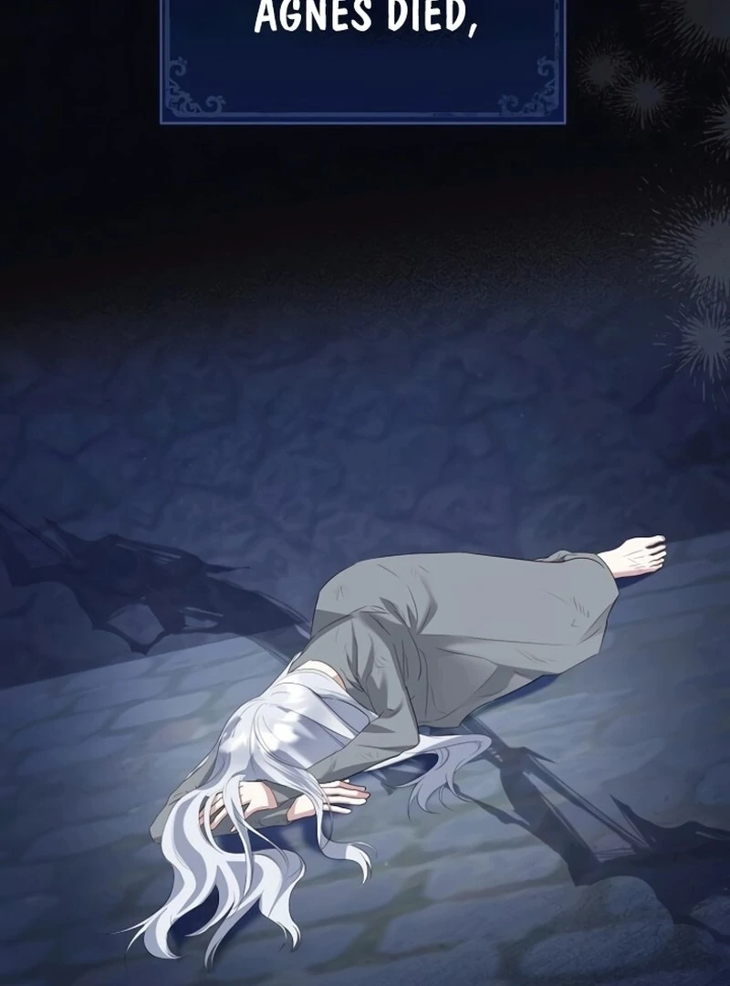 Adopted by a Murderous Duke Family Chapter 84 - Page 48