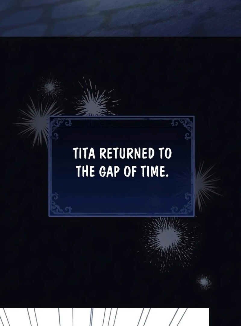 Adopted by a Murderous Duke Family Chapter 84 - Page 49