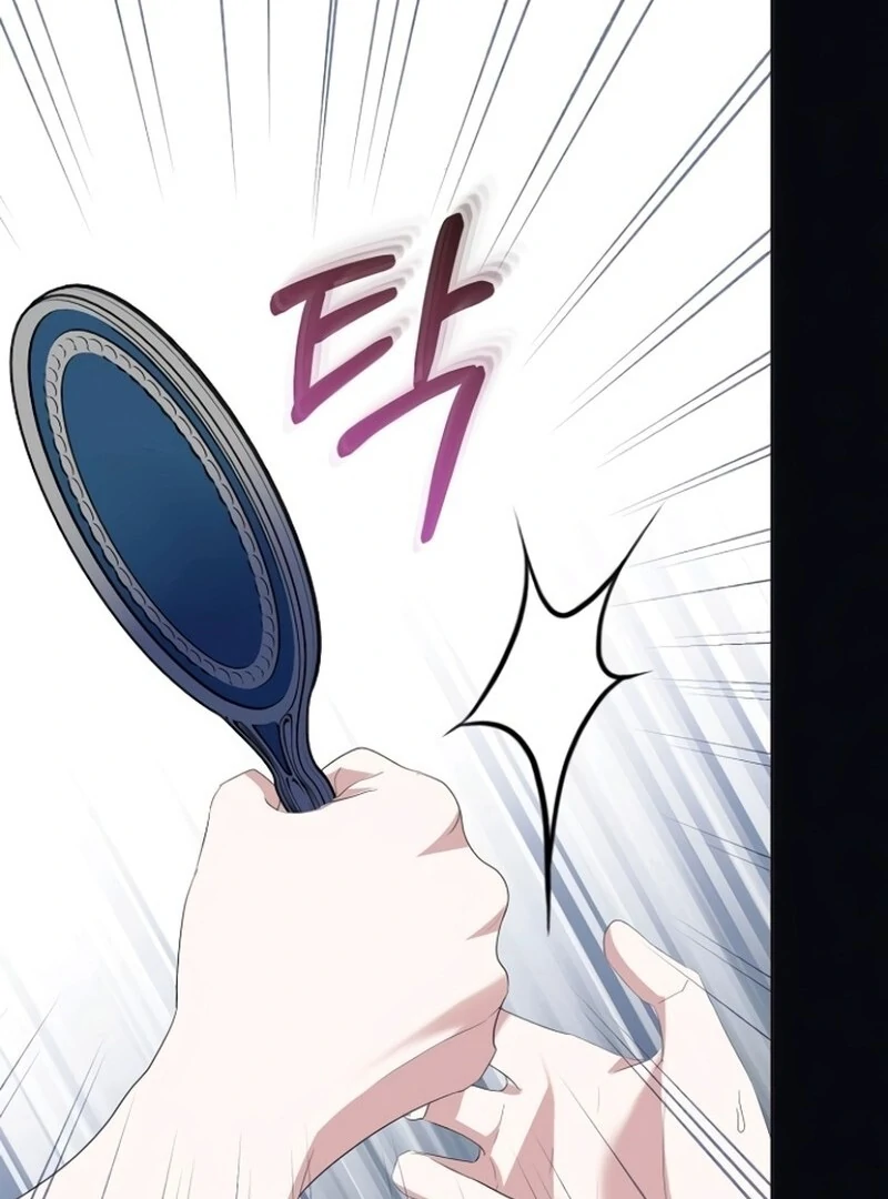 Adopted by a Murderous Duke Family Chapter 84 - Page 50