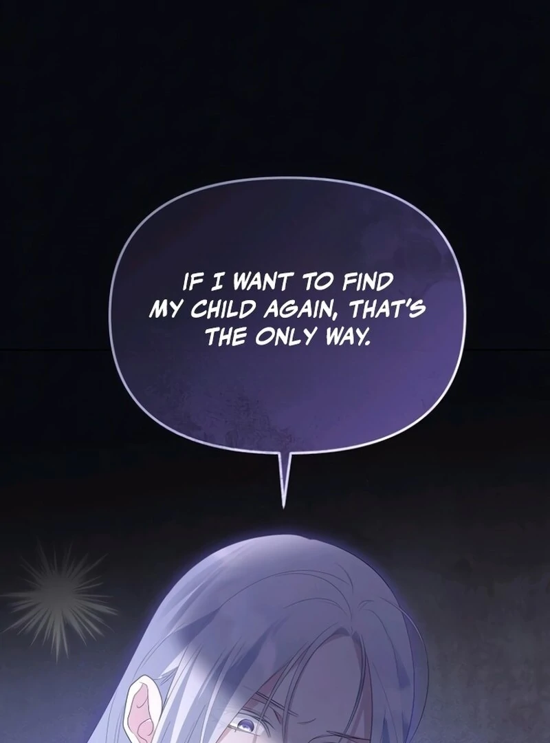 Adopted by a Murderous Duke Family Chapter 84 - Page 53