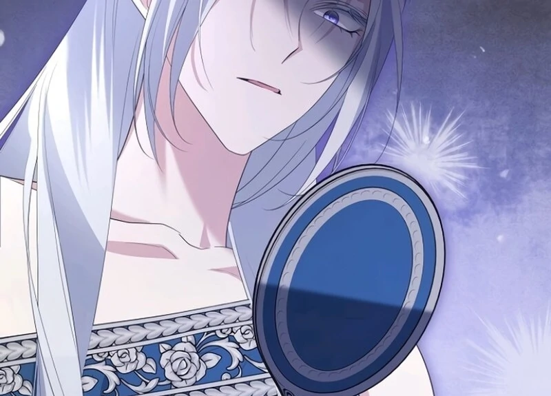 Adopted by a Murderous Duke Family Chapter 84 - Page 54