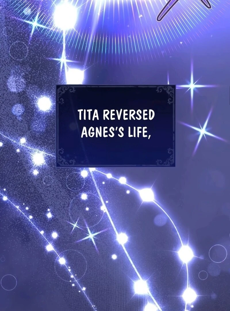 Adopted by a Murderous Duke Family Chapter 84 - Page 57