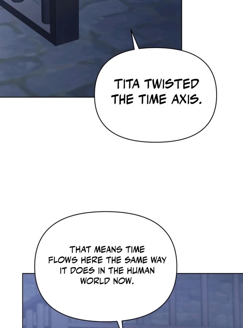 Adopted by a Murderous Duke Family Chapter 84 - Page 6