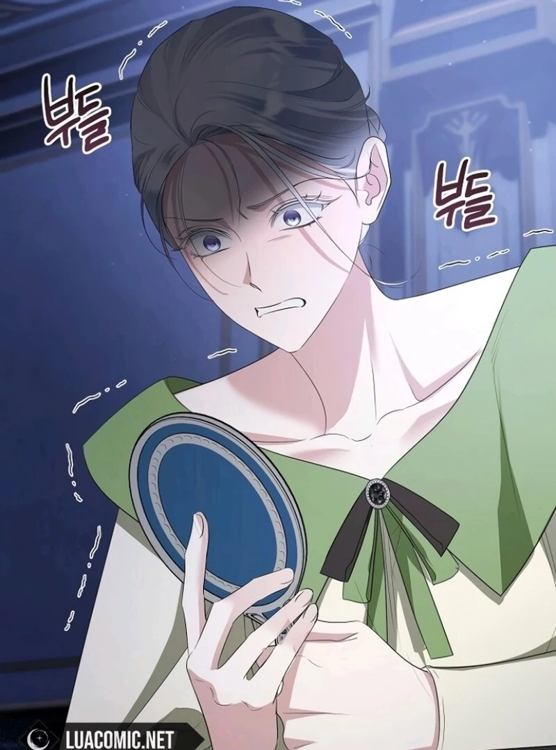 Adopted by a Murderous Duke Family Chapter 84 - Page 63