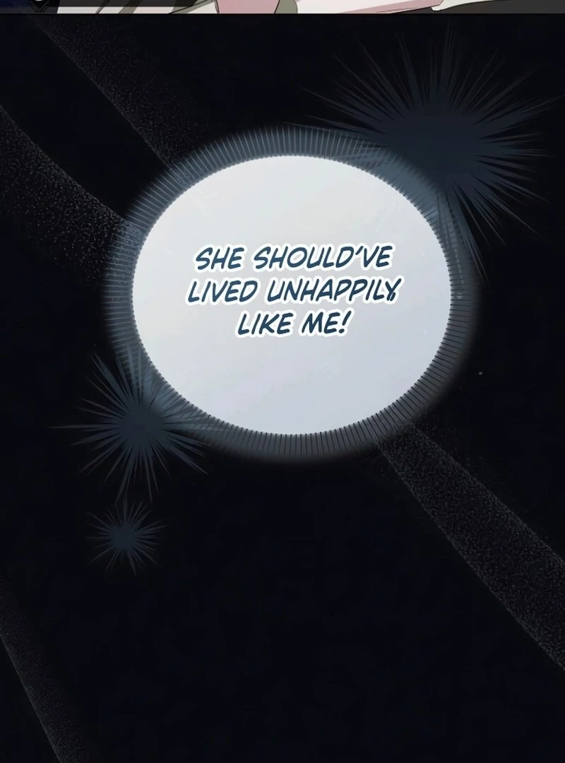 Adopted by a Murderous Duke Family Chapter 84 - Page 64