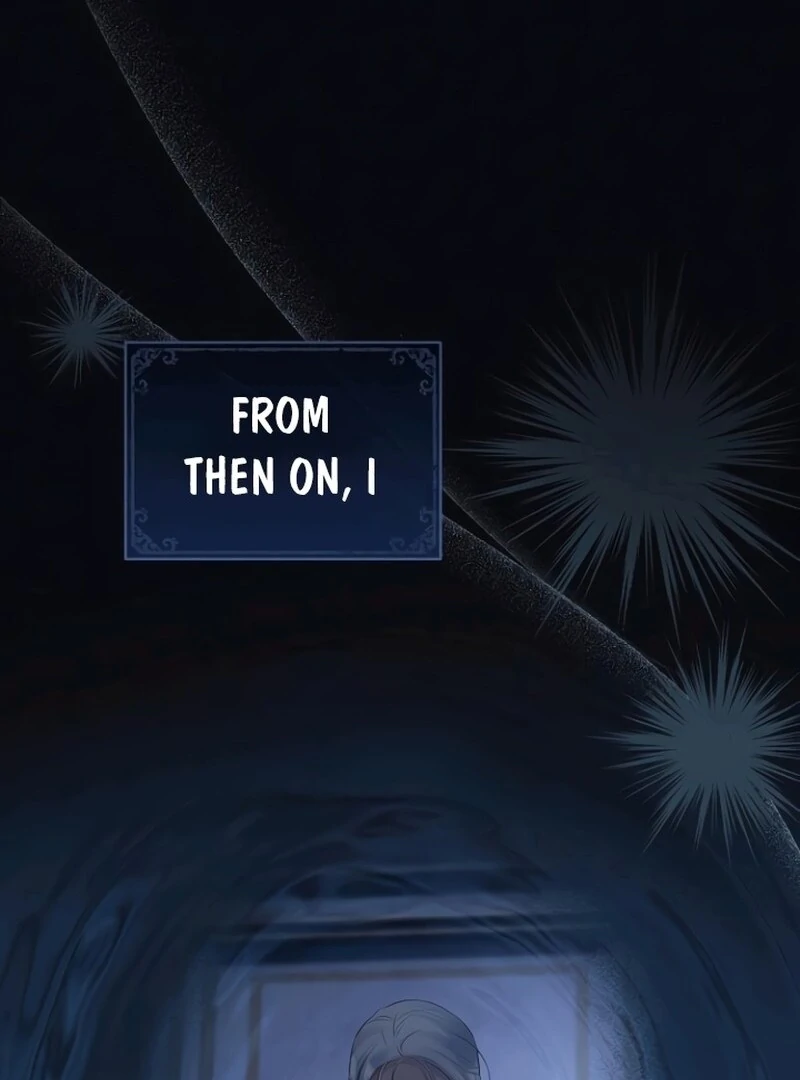 Adopted by a Murderous Duke Family Chapter 84 - Page 65