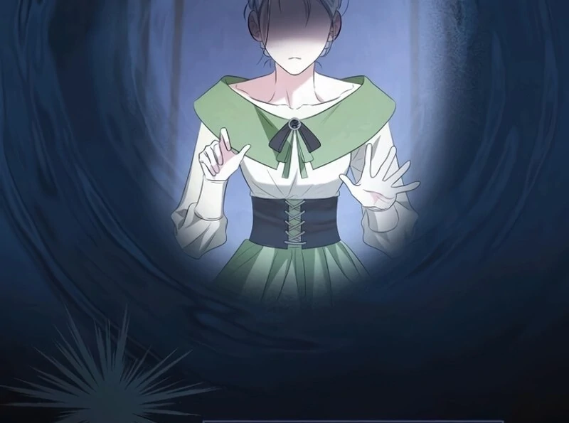 Adopted by a Murderous Duke Family Chapter 84 - Page 66