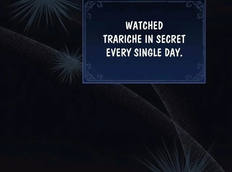 Adopted by a Murderous Duke Family Chapter 84 - Page 67