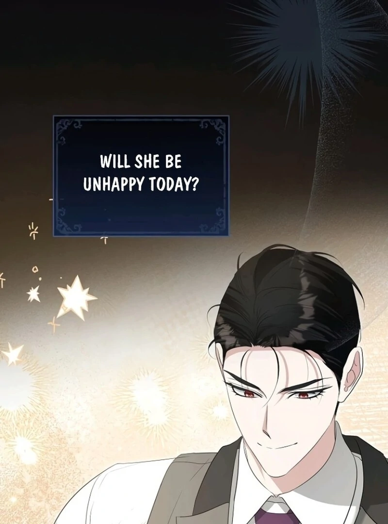 Adopted by a Murderous Duke Family Chapter 84 - Page 68