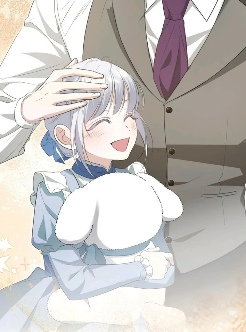 Adopted by a Murderous Duke Family Chapter 84 - Page 69