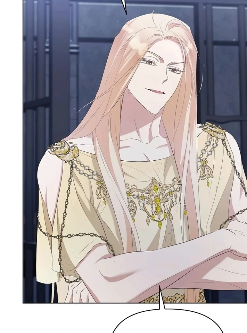 Adopted by a Murderous Duke Family Chapter 84 - Page 7