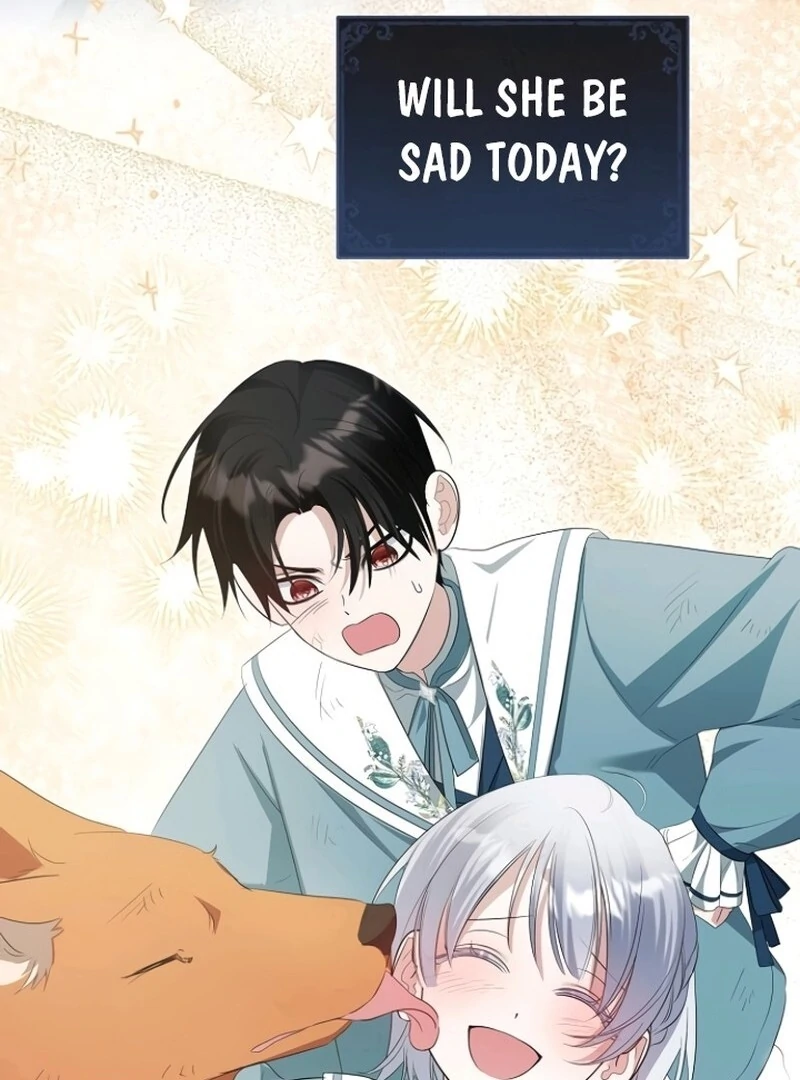 Adopted by a Murderous Duke Family Chapter 84 - Page 70