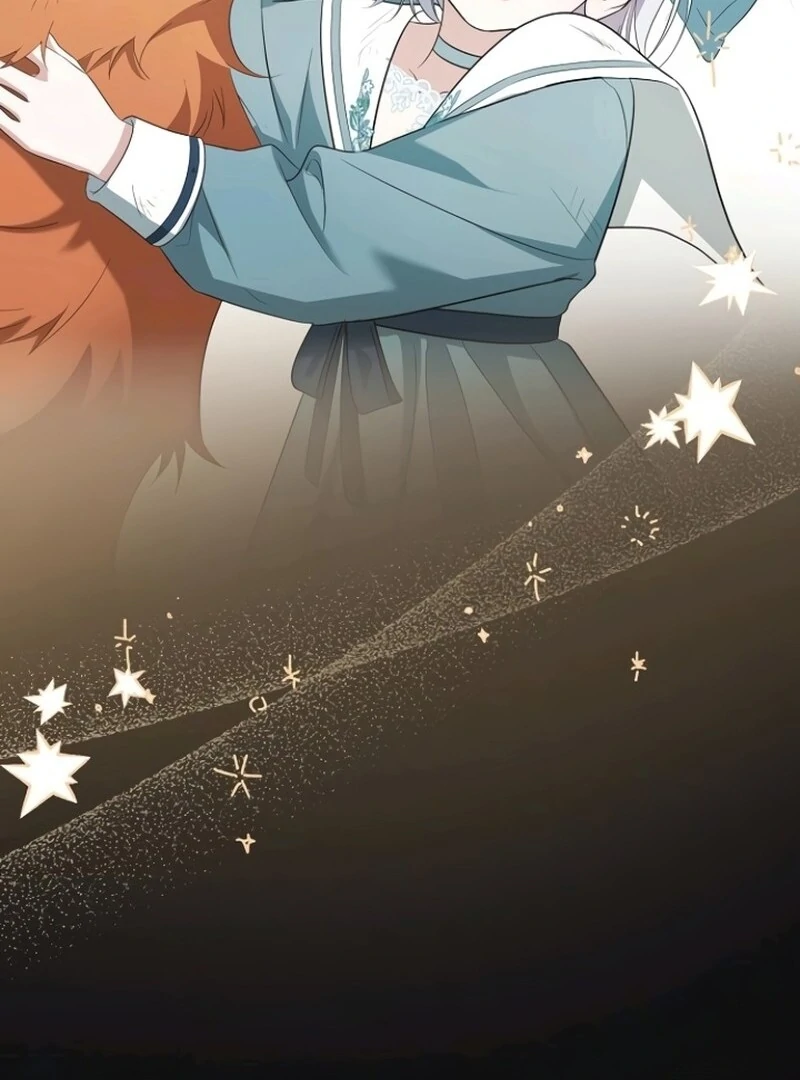 Adopted by a Murderous Duke Family Chapter 84 - Page 71