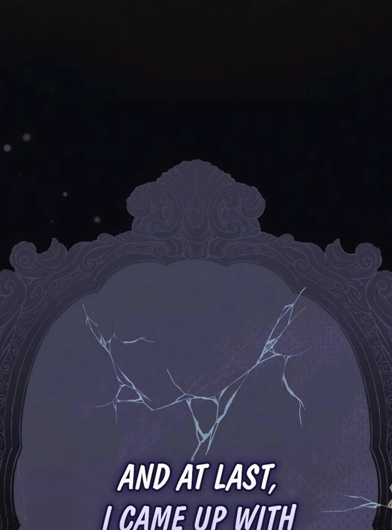 Adopted by a Murderous Duke Family Chapter 84 - Page 72