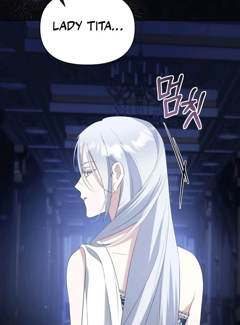 Adopted by a Murderous Duke Family Chapter 84 - Page 74