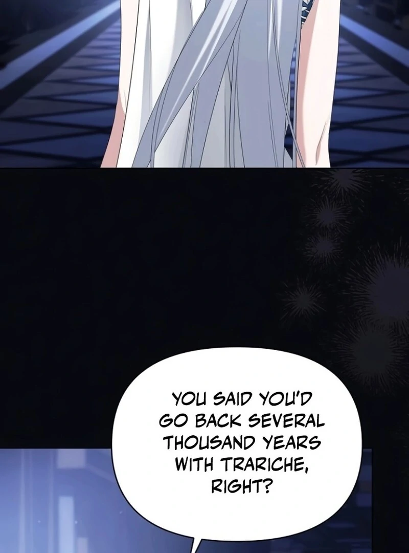 Adopted by a Murderous Duke Family Chapter 84 - Page 75