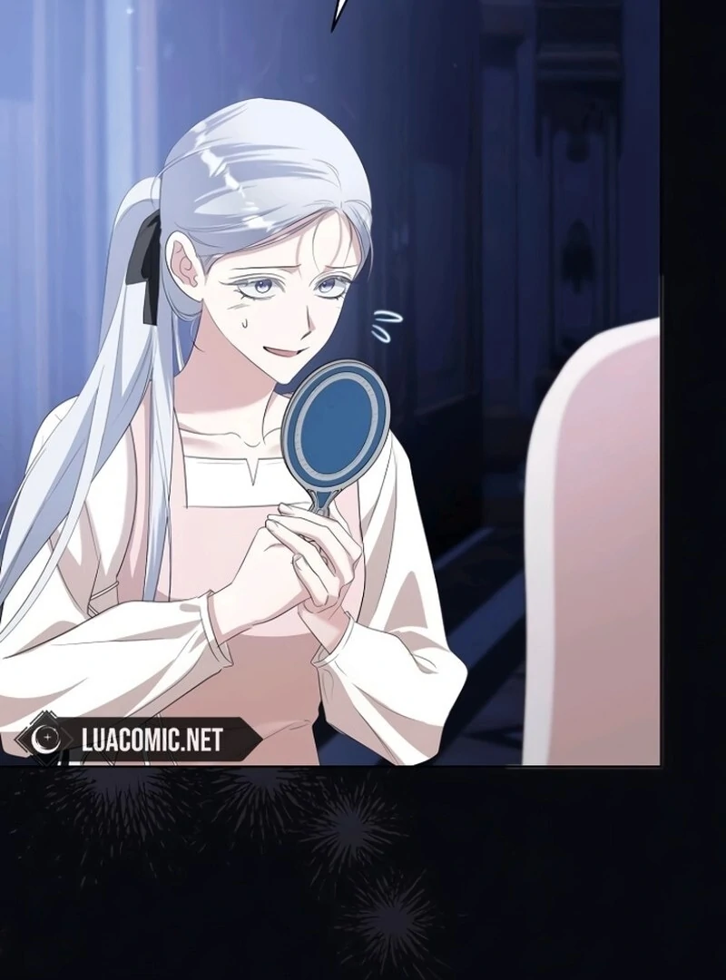 Adopted by a Murderous Duke Family Chapter 84 - Page 76