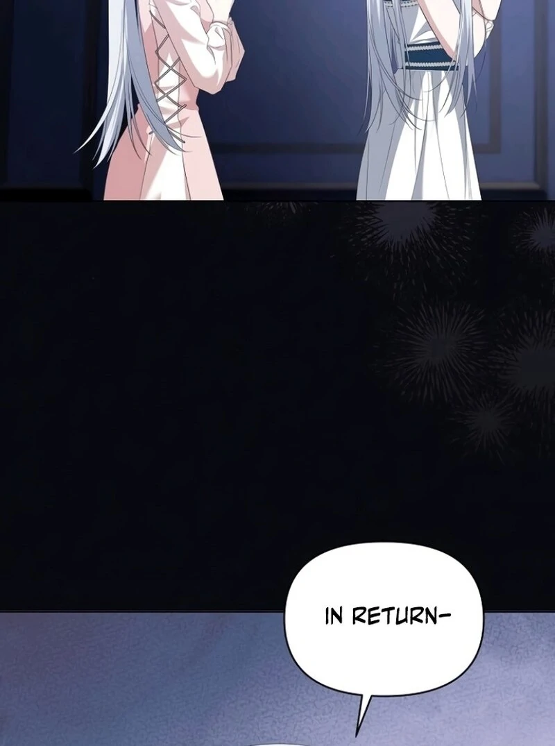 Adopted by a Murderous Duke Family Chapter 84 - Page 78