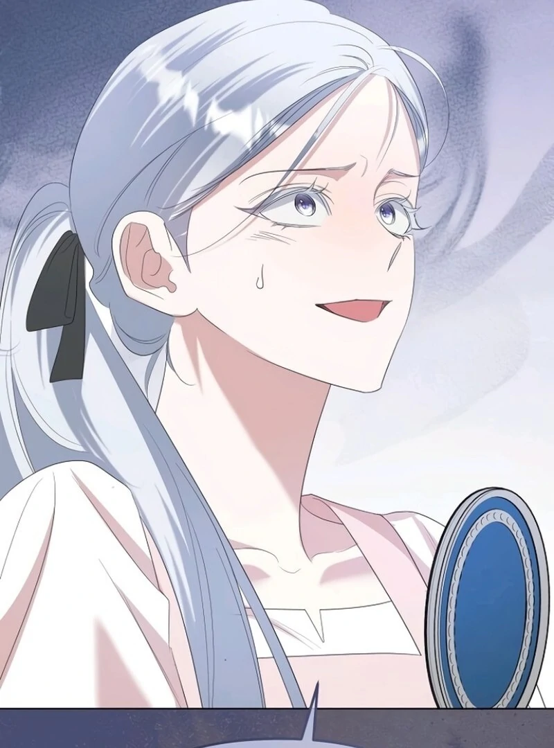 Adopted by a Murderous Duke Family Chapter 84 - Page 79