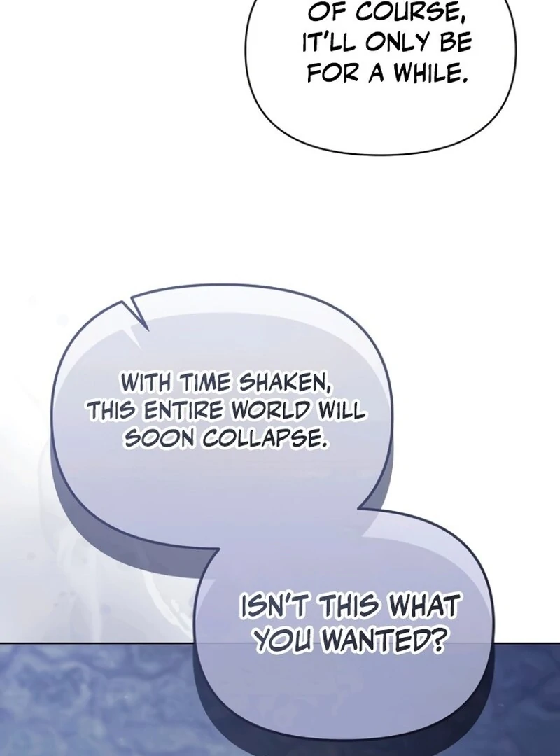 Adopted by a Murderous Duke Family Chapter 84 - Page 8