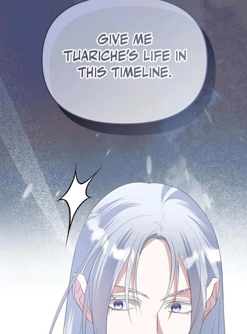 Adopted by a Murderous Duke Family Chapter 84 - Page 80