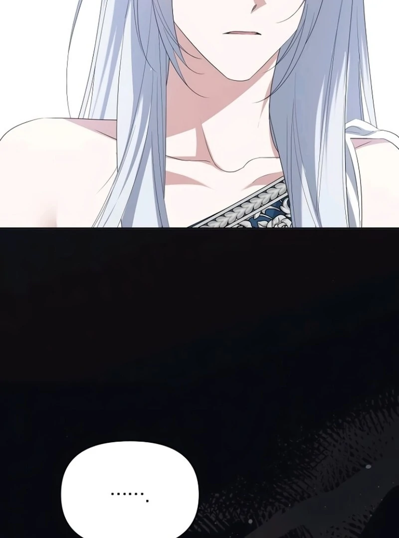 Adopted by a Murderous Duke Family Chapter 84 - Page 81