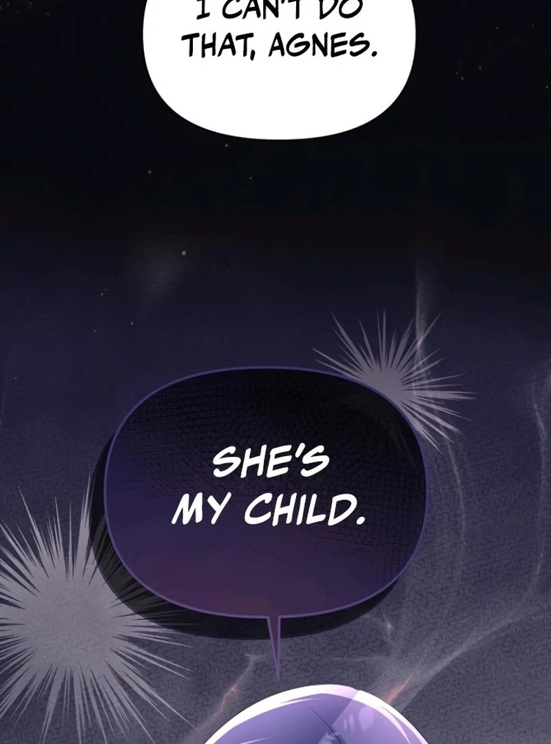 Adopted by a Murderous Duke Family Chapter 84 - Page 83