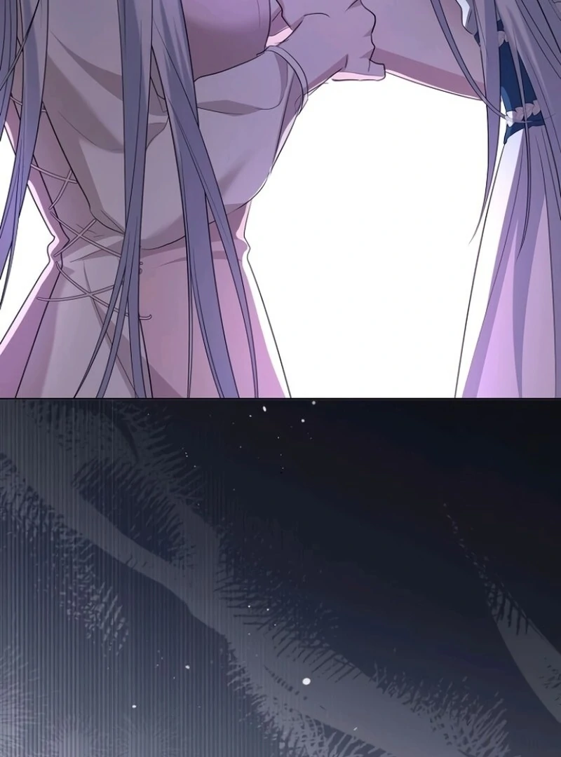 Adopted by a Murderous Duke Family Chapter 84 - Page 85