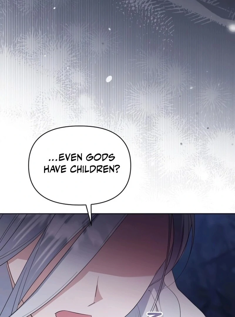 Adopted by a Murderous Duke Family Chapter 84 - Page 86