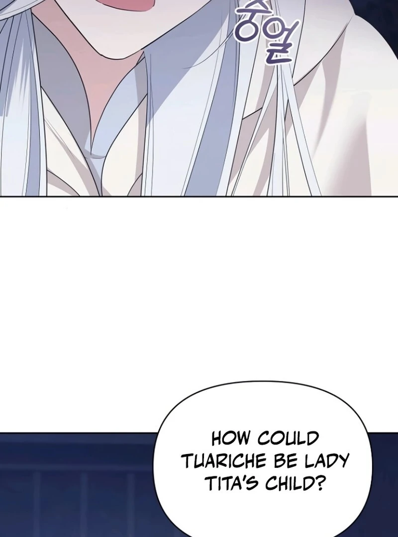 Adopted by a Murderous Duke Family Chapter 84 - Page 87